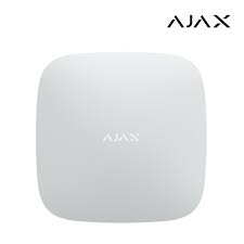 Centrale AJAX HUB 2G blanc