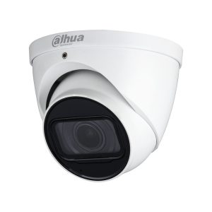 DH-HAC-HDW1200TP-Z-2712-S6
