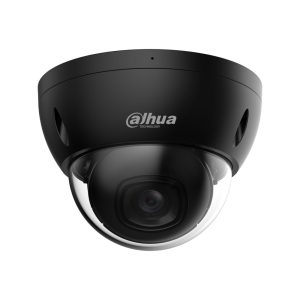 DH-IPC-HDBW2441E-S-BLACK