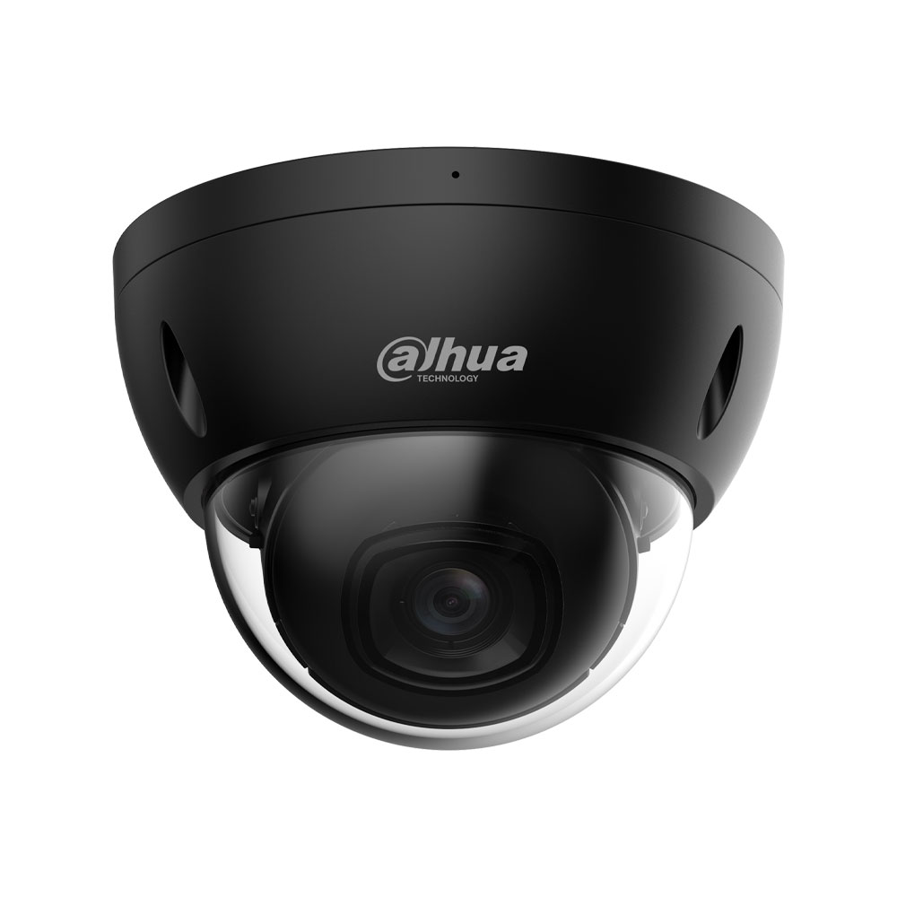 DH-IPC-HDBW2441E-S-BLACK