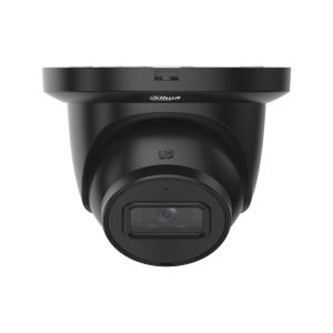 DH-IPC-HDW2441TMP-S-0280B-BLACK