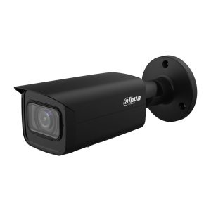 Caméra IP Dahua WizSense. 4MP DH-IPC