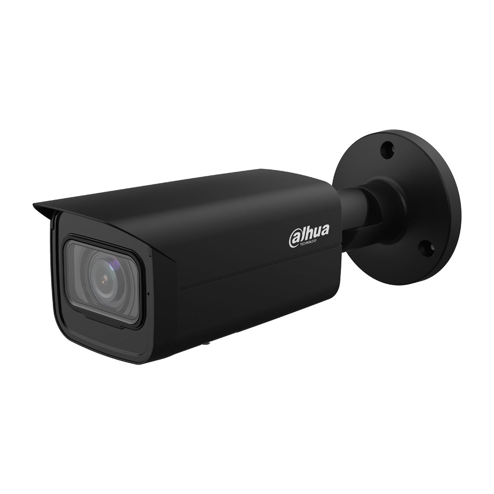 Caméra IP Dahua WizSense. 4MP DH-IPC