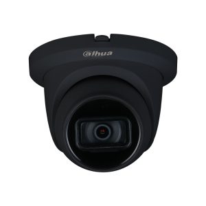 DH-HAC-HDW1231TMQP-A-0280B-BLACK