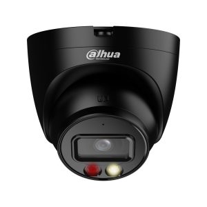 DH-IPC-HDW2449TP-S-IL-0280B-BLACK
