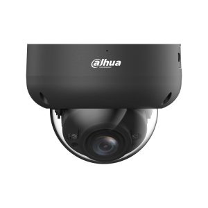 DH-IPC-HDBW3441RP-ZS-27135-S2-BLACK