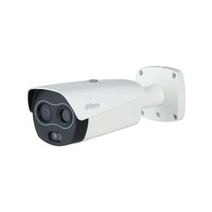 DHI-TPC-BF2241-B3F4-DW-S2