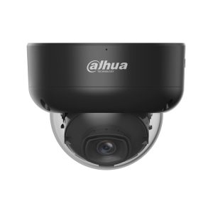 DH-IPC-HDBW3441EP-S-0280B-S2-Black