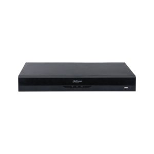 DHI-NVR4216-16P-EI