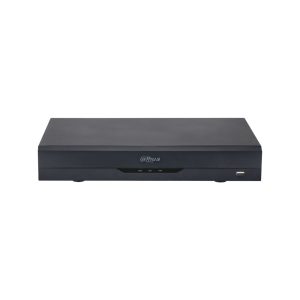 DH-XVR5108H3-I3(V3.0)