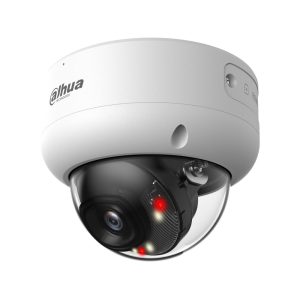 DH-IPC-HDBW3649RP-ZS-IL-27135