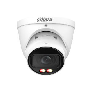DH-IPC-HDW3649TP-ZS-IL-27135