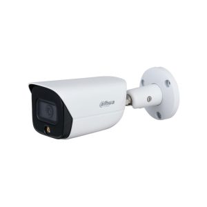 DH-IPC-HFW3249EP-S-IL-0280B