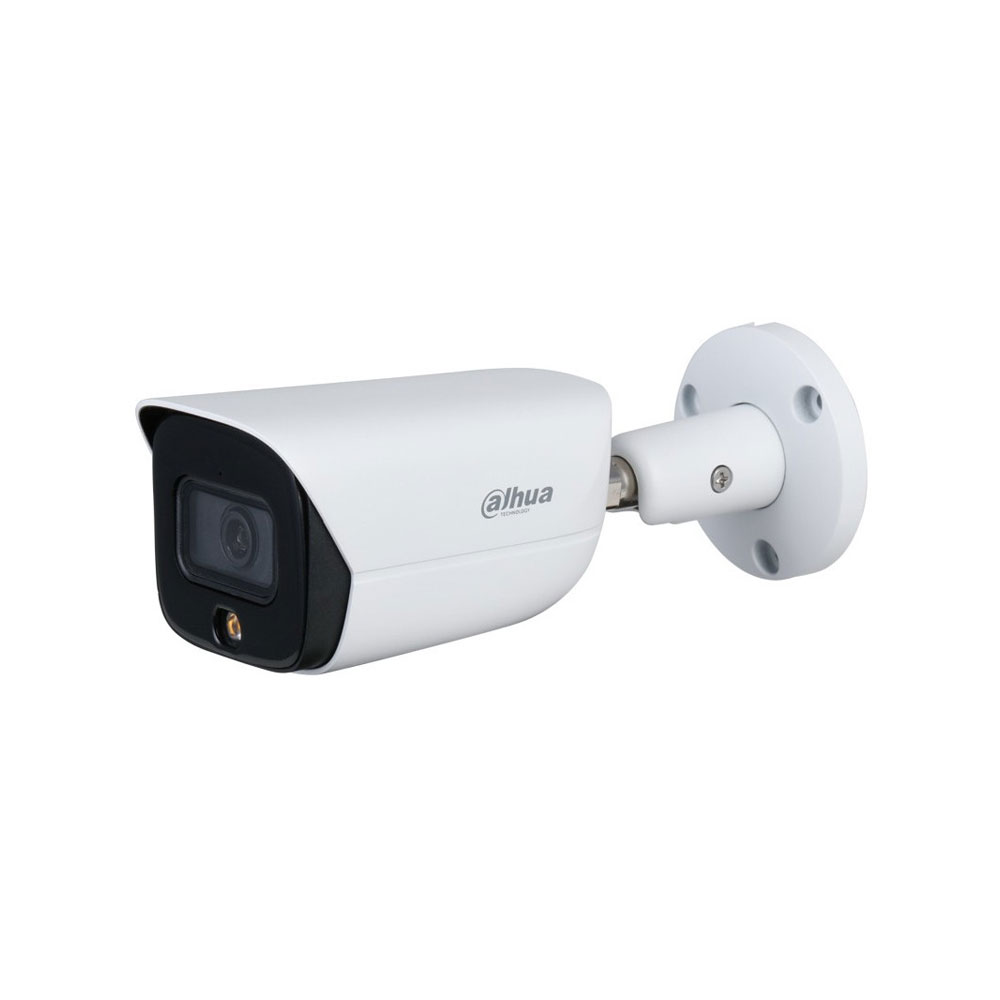 DH-IPC-HFW3249EP-S-IL-0280B