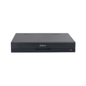 DHI-NVR5424-24P-EI