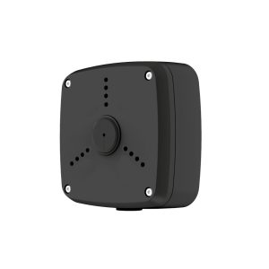 DH-PFA121-V2-Black