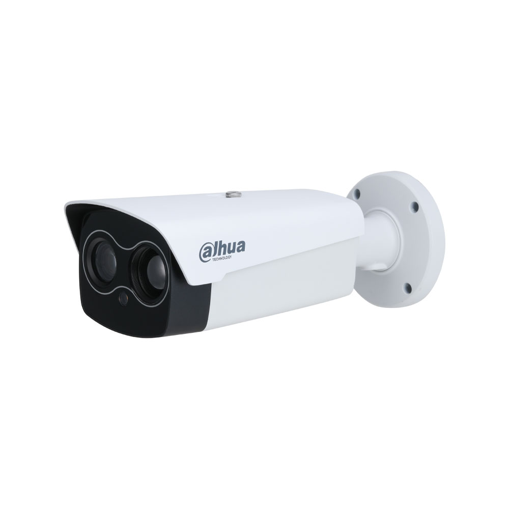 DHI-TPC-BF5441-B7F4-BM-S2