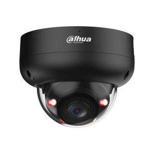 DH-IPC-HDBW3449RP-ZS-IL-27135-Black