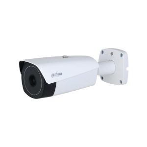 DHI-TPC-BF5401-B7-BC-S2