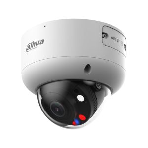DH-IPC-HDBW3549R1P-ZAS-PV-27135-S5