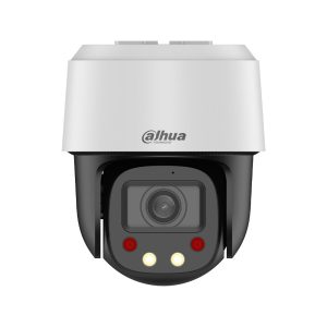 DH-SD2C405NB-GNY-A-PV-S2