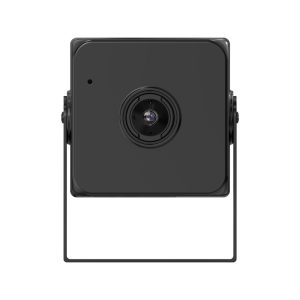 DH-IPC-HUM4431S1P-L4-AS-0280B