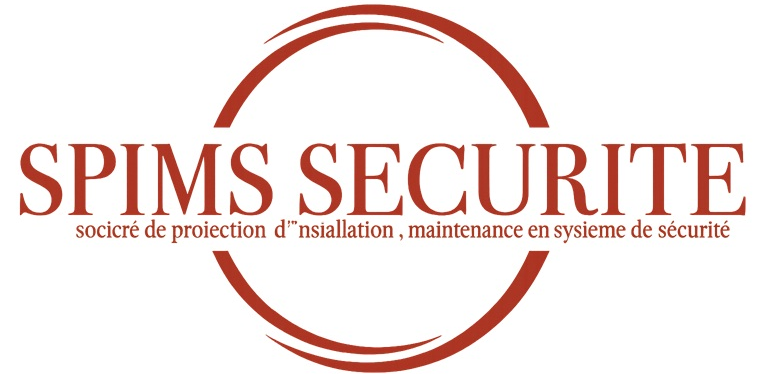 SPIMS sécurité