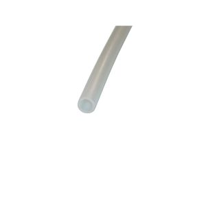 Tube capillaire 8×10 m/m