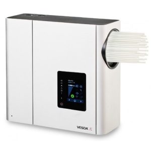 XTRALIS-8