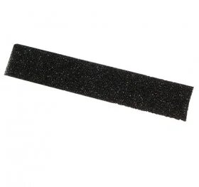 Rechange pour filtre en ligne (VSP-850-R) par lot de 4