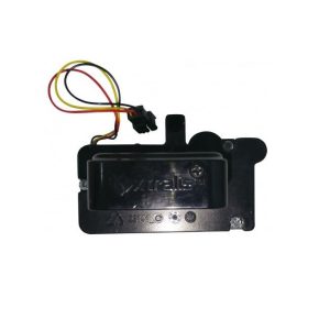 Module de prélèvement de fumée Notifier pour le système VESDA-E.
