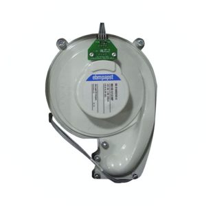 VESDA-E Series aspirator