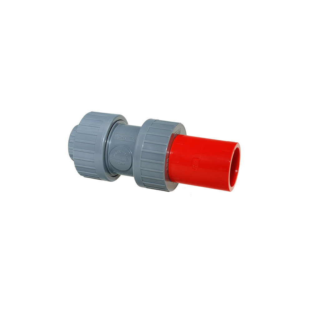 PIP-024