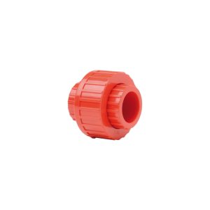 Raccord union Dn 25mm (lot de 10 pièces)