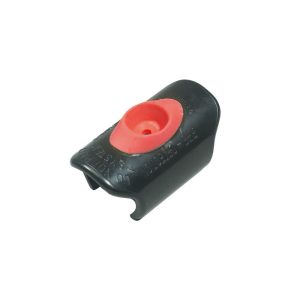 Clip pour tuyau 2 mm