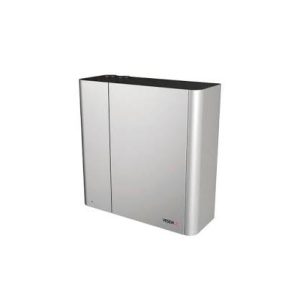 Module 40 relais VESDA-E StaX pVER-A40-40-STX
