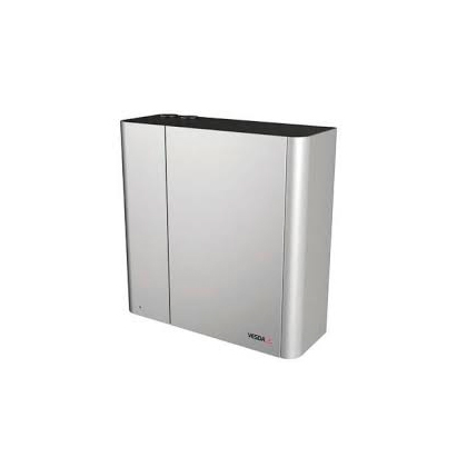 Module 40 relais VESDA-E StaX pVER-A40-40-STX