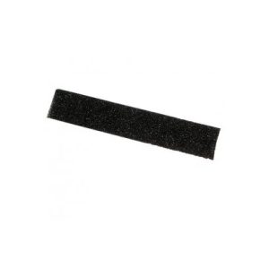 Filtres de rechange pour VSP-850-R